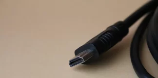 How to fix can’t play sound with HDMI Windows 11