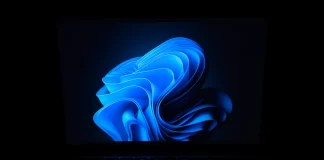 How to hide Windows 11 taskbar on secondary monitor