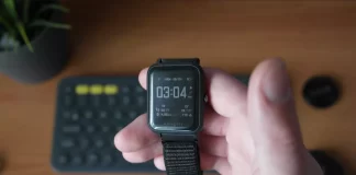 How to locate a hidden (or lost) Bluetooth device How to locate a hidden (or lost) Bluetooth device