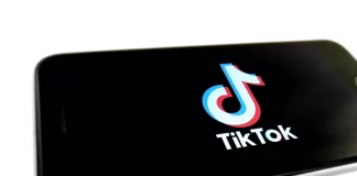 How to turn TikTok gifts into cash