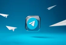 How to unpin a message in Telegram