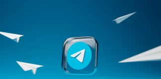 How to unpin a message in Telegram