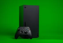 How to view purchase history on Xbox