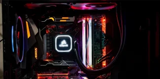 Should you install iCUE if you own Corsair devices?