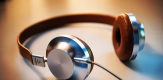 What are the most expensive headphones?