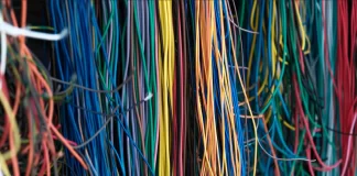 What’s a neutral wire and what to do if you don’t have one What’s a neutral wire and what to do if you don’t have one