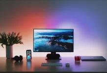 Why you should get rid of the 60 Hz monitor? Why you should get rid of the 60 Hz monitor