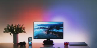 Why you should get rid of the 60 Hz monitor? Why you should get rid of the 60 Hz monitor