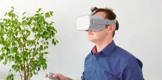 Why you should keep Oculus out of the sunlight?
