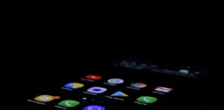 How to install apps on Android without Google Play