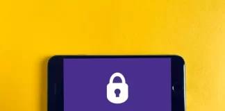 How to disable two-factor authentication on Discord