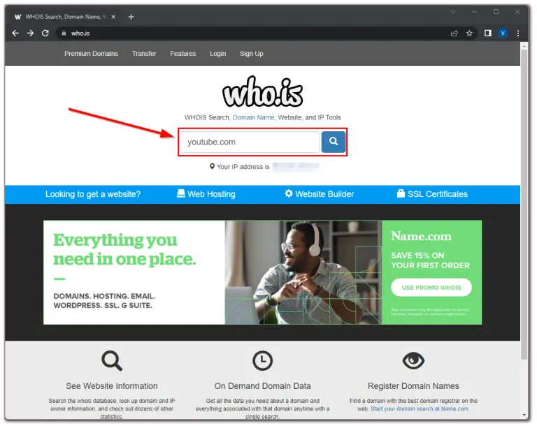 how-to-find-when-the-website-was-first-launched-or-published-en-tab