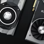 How GPU memory (VRAM) impacts your PC performance in games