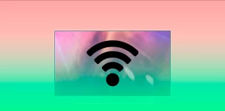 How to change network configuration on your Samsung TV How to change network configuration on your Samsung TV