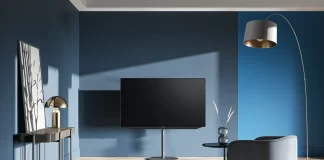 How to change the input source on your LG Smart TV