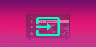 How to change the source on Sceptre Smart TV How to change the source on Sceptre Smart TV