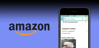 How to delete your Amazon feedback