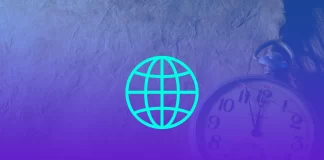 How to find when the website was first launched or published How to find when the website was first launched or published