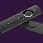 How to fix Firestick remote not working