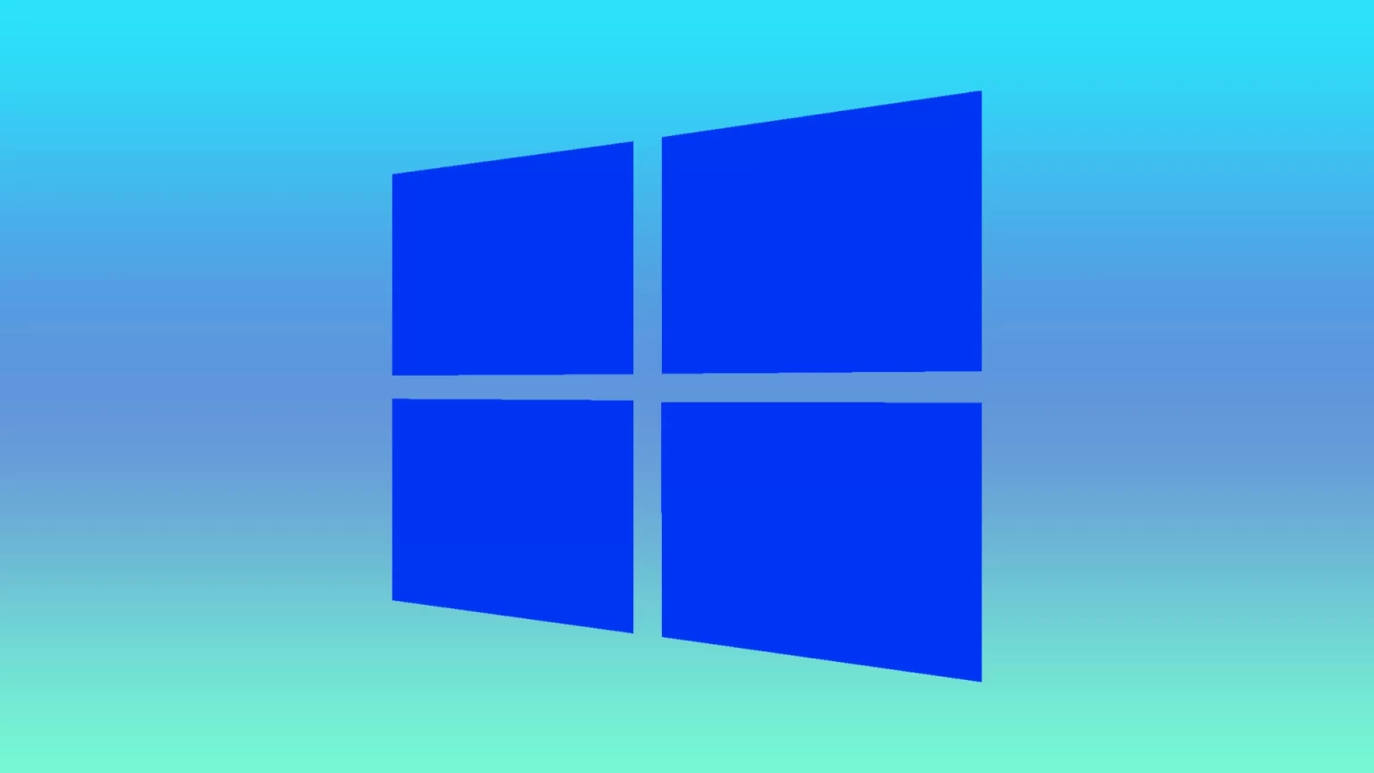 Виндовс таб. Синий цвет Windows. Бо1 на виндовс голубой. Door Blue win XP ICO 16.