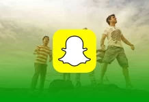 How to Upload Photos to Snapchat From Your Camera Roll