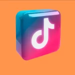 How to turn off notifications on TikTok