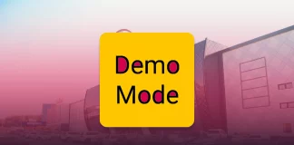 What Is Demo Mode on Sceptre TVs How to turn on Demo Mode or Store Mode on Sceptre TV