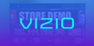 How to turn on Demo Mode or Store Mode on Vizio TV How to turn on Demo Mode or Store Mode on Vizio TV