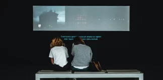 How to turn on subtitles on Sceptre TV