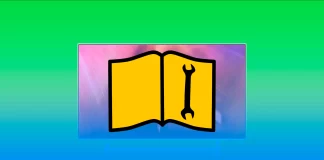 E-manual on your Samsung TV How to update e-manual on your Samsung TV