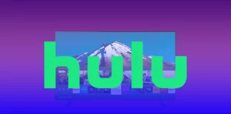 How to use Hulu watch party to watch content with your friends