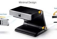 Compatibility of Samsung TVs and Webcams