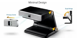 Webcam compatibility list for Samsung TVs