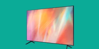 What Samsung TVs are compatible with Multi View: full list