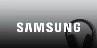 How to connect headphones to Samsung TV