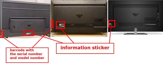 model-number-vizio-tv-decode-explained-2013-2023-en-tab-tv