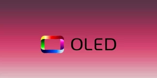 What is the difference between LED vs OLED display? What is the difference between LED vs OLED display