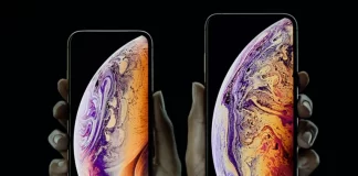 Apple Retina vs Liquid Retina vs Super Retina: The differences