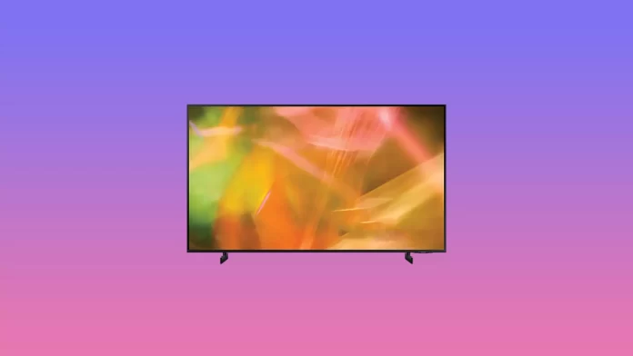 144Hz TV vs 170Hz What is the difference