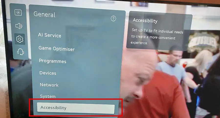 how-to-disable-the-voice-guide-on-lg-tv-en-tab-tv