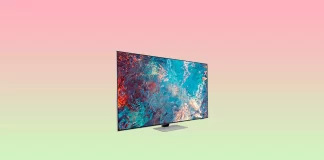 Does it worth buying a 144Hz TV? Does it worth buying 144Hz TV