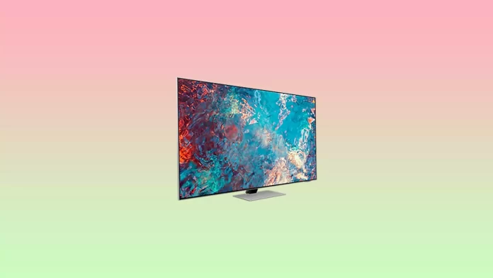 Does it worth buying 144Hz TV