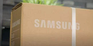 Samsung Q60BD vs Q60BA: What’s the Difference?