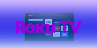 What is Roku TV?