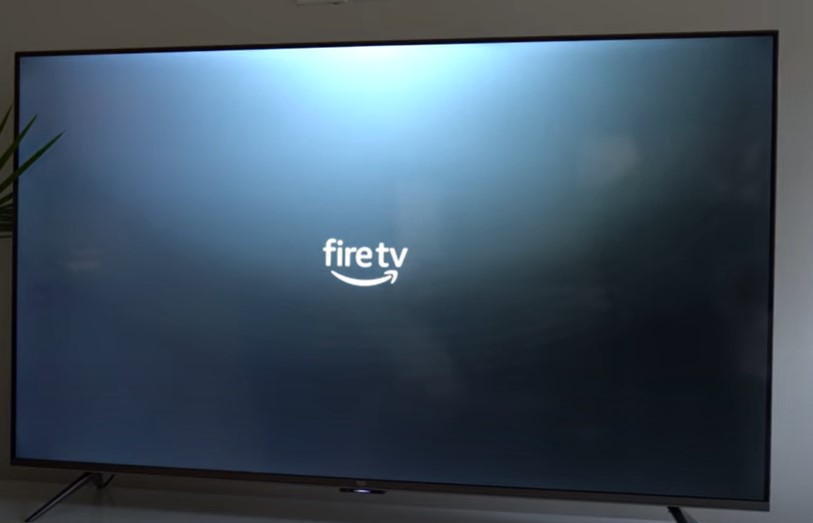 Fire TV Omni Series Review (4K43M600A, 4K50M600A, 4K55M600A,  4K65M600A, 4K75M600A) 