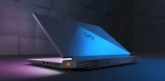 Where are Dell computers made