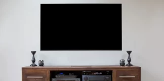 What is judder and how to get rid of it