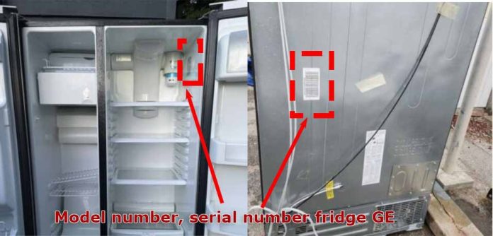 ge-refrigerator-model-number-decode-explained-2016-2022-en-tab-tv