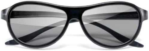 List of 3D glasses compatible with LG TVs | en.tab-tv.com