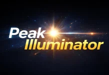 What Is Peak Illuminator on Samsung TVs?